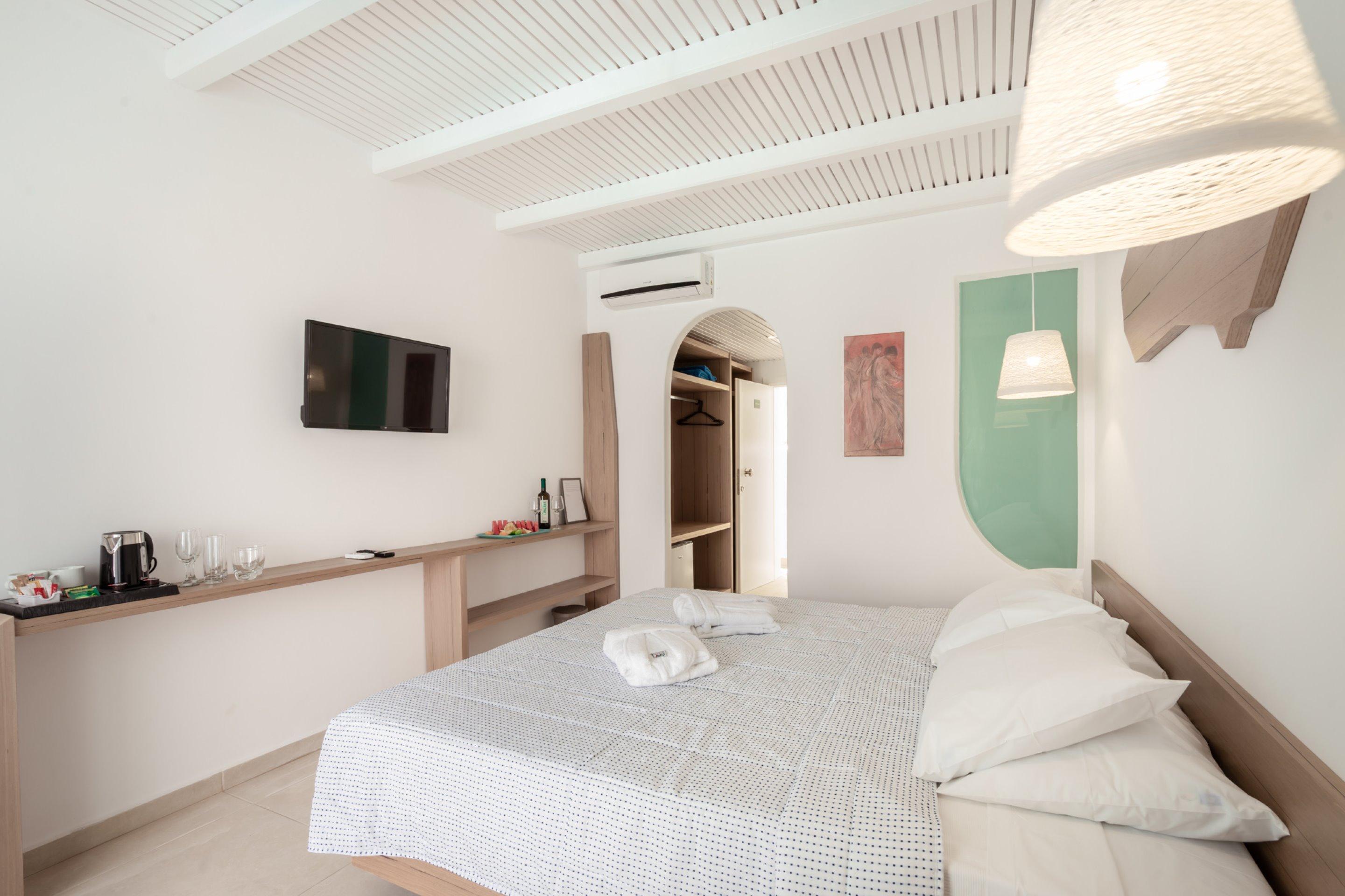 Aloe Hotel (Adults Only) Faliraki Dış mekan fotoğraf